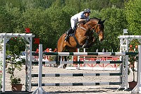 IMG_0057