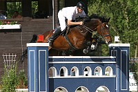 IMG_0058