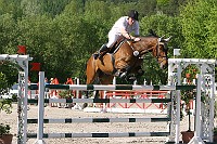 IMG_0062