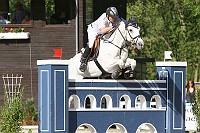 IMG_0065