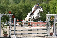 IMG_0066