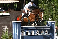 IMG_0067