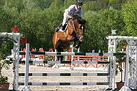 IMG_0068