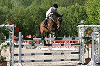 IMG_0070