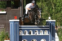 IMG_0073