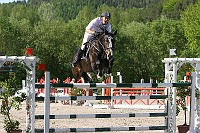 IMG_0074
