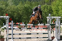 IMG_0076