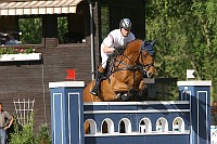 IMG_0079