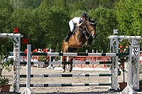 IMG_0086