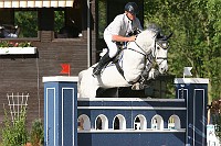 IMG_0087