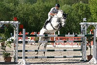 IMG_0088