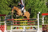 IMG_0001