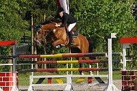 IMG_0002