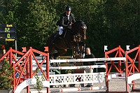IMG_0003