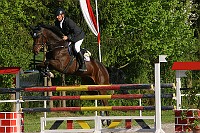 IMG_0004