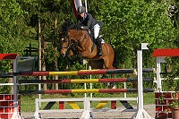 IMG_0005