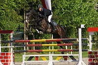 IMG_0008