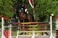 IMG_0009
