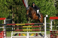 IMG_0010