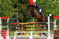 IMG_0012