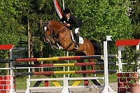 IMG_0013