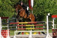 IMG_0015