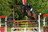 IMG_0016