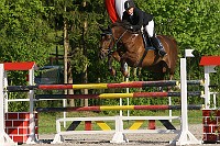 IMG_0017