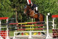 IMG_0018