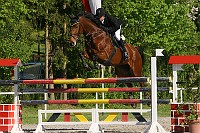 IMG_0020