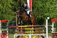 IMG_0021