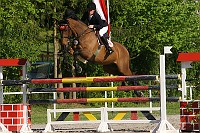 IMG_0023