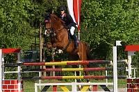 IMG_0024