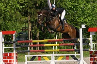 IMG_0025