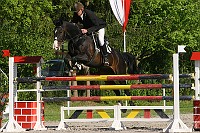 IMG_0026