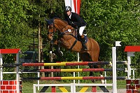 IMG_0027