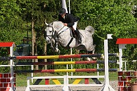 IMG_0028
