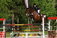 IMG_0029