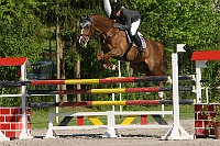 IMG_0030
