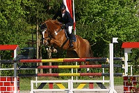 IMG_0032