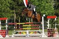 IMG_0033
