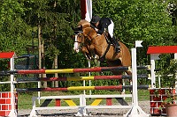 IMG_0034