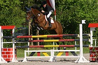 IMG_0038