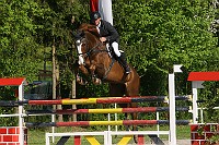 IMG_0039