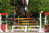 IMG_0040