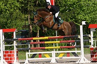 IMG_0042