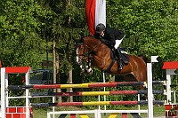 IMG_0043