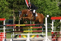 IMG_0044