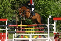 IMG_0045