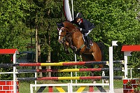 IMG_0046